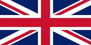 Eng