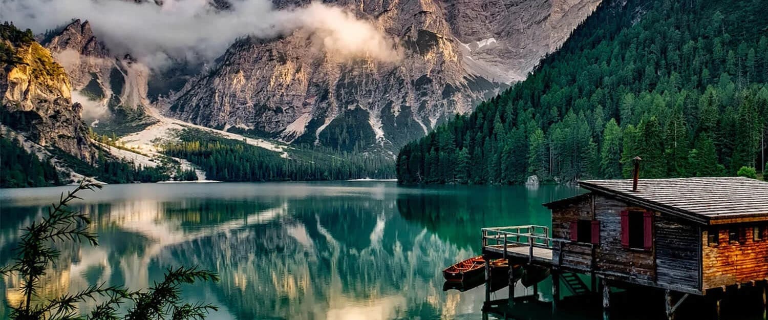 https://api-s3.beeonco.de/test/storage/media/original/2025/12/08/default-slider_demo-slider-1-6936cb1c7cbeb.webp