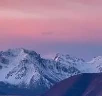 https://api-s3.beeonco.de/test/storage/media/original/2026/02/02/clipboard-1770047370912-6980c78dc187e.webp